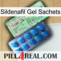 Sildenafil Gel Sachets new02